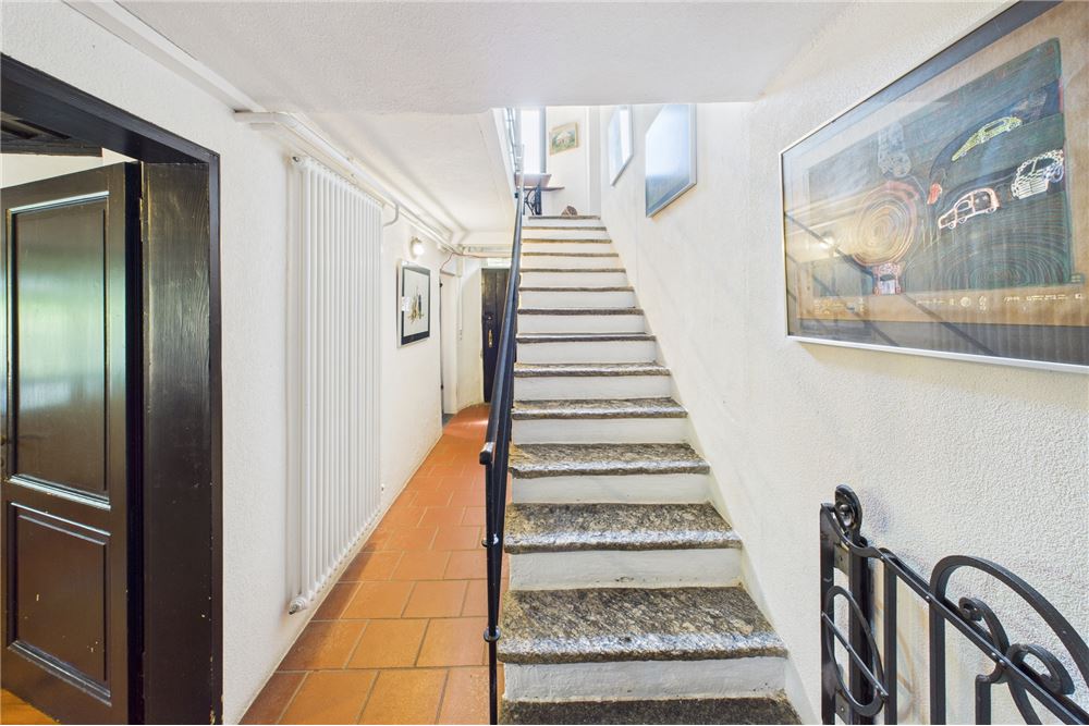 Einfamilienhaus - Kauf - Gravesano, Tessin - 64 - 119001098-10