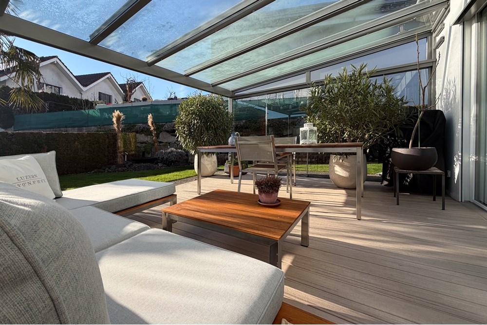 Doppelhaushälfte - Kauf - Reussbühl, Luzern - Rotenhof_023_web.jpg - 118181035-317