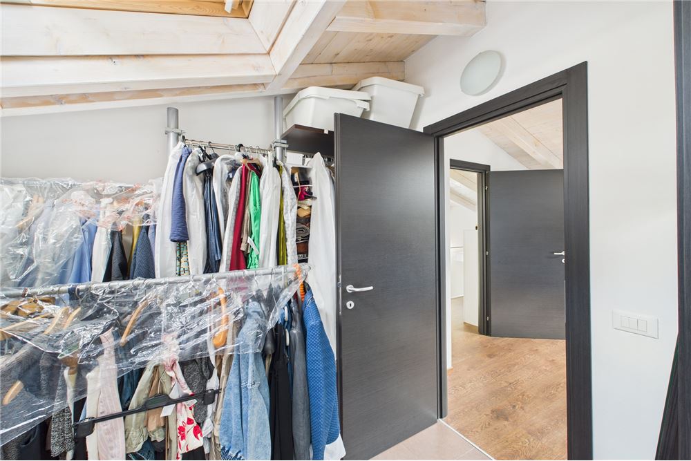 Einfamilienhaus - Kauf - Lugano, Tessin - 97 - 119001091-61