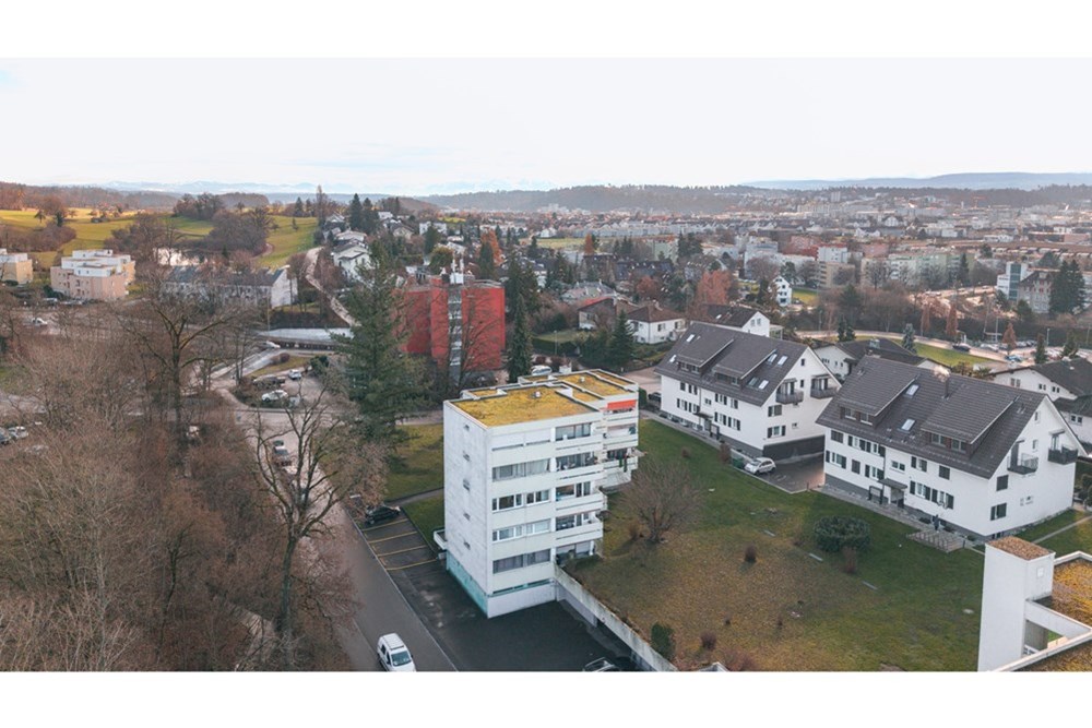 Wohnung - Kauf - Kloten, Zürich - DJI_20251129115357_0595_D.jpg - 111161001-34