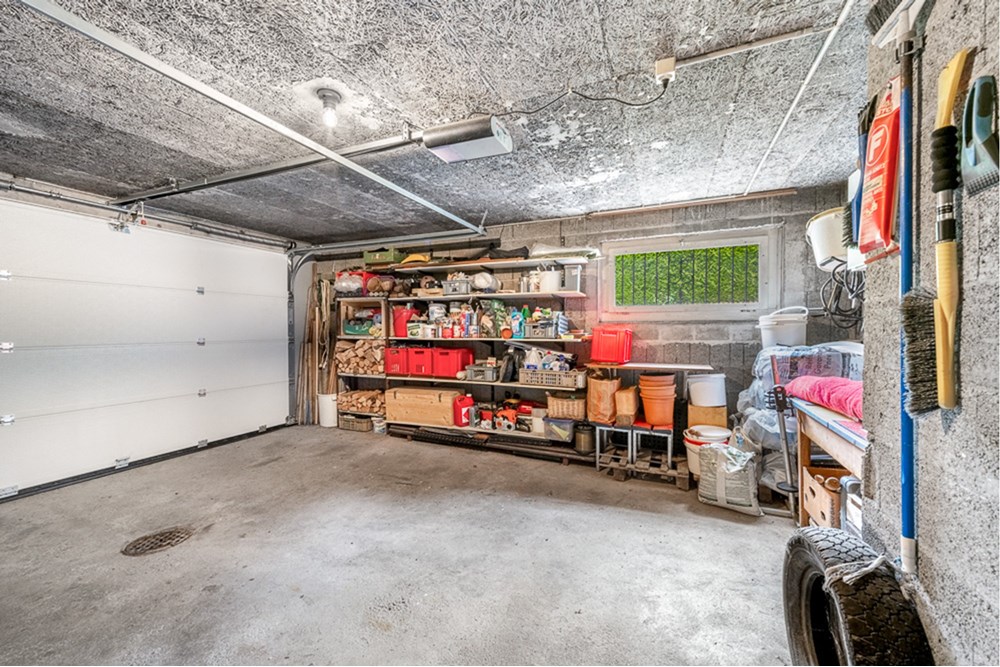 Einfamilienhaus - Kauf - Matt, Glarus - 500kb_20250911_14330707_004.jpg - 118641001-896