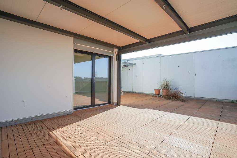 Maisonette - Kauf - Zollikofen, Bern - DSC06373.jpg - 119621006-328