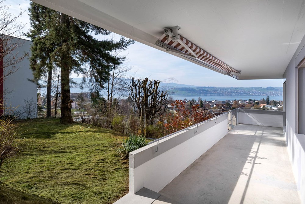 Wohnung - Vermietung - Stäfa, Zürich - 027 - Glärnischstrasse 22, 8712 Stäfa (Daniel Blake Fotografie).jpg - 110460007-1328