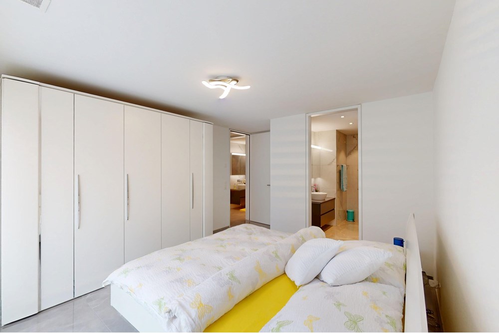 Wohnung - Kauf - Kloten, Zürich - 4-Zimmer-Wohnung-in-Kloten--05132025_162543.jpg - 119641003-165