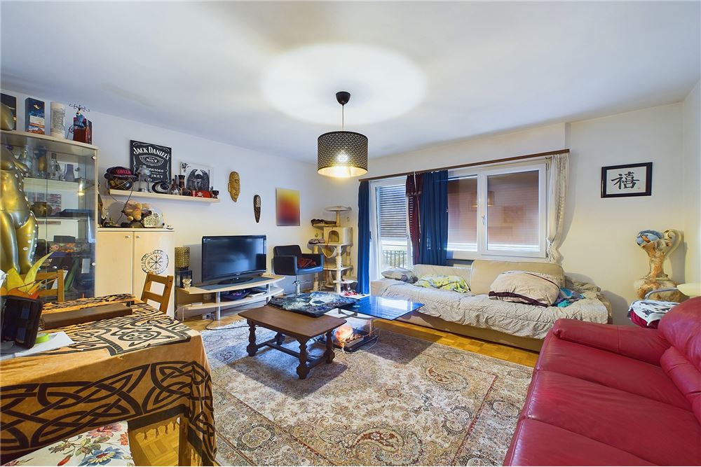 Wohnung - Kauf - Taverne, Tessin - 5 - 119001099-62