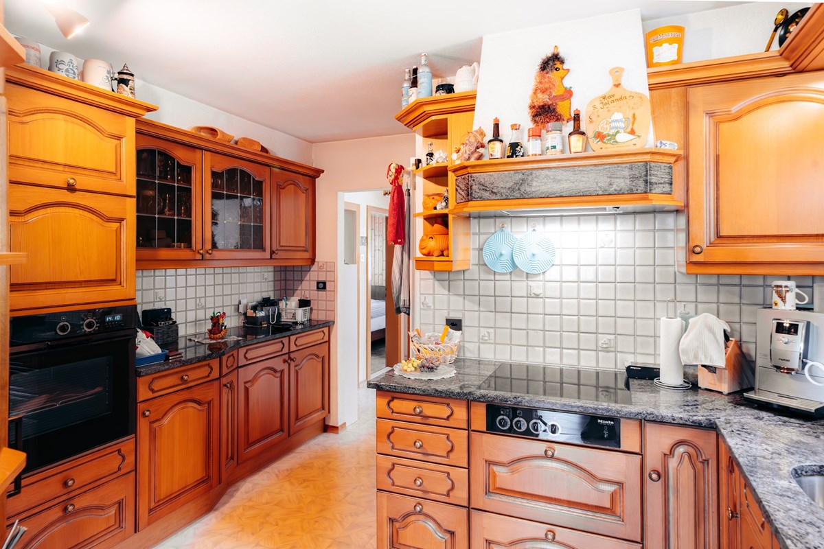 Einfamilienhaus - Kauf - Watt, Zürich - DSC07322.jpg - 111161001-46