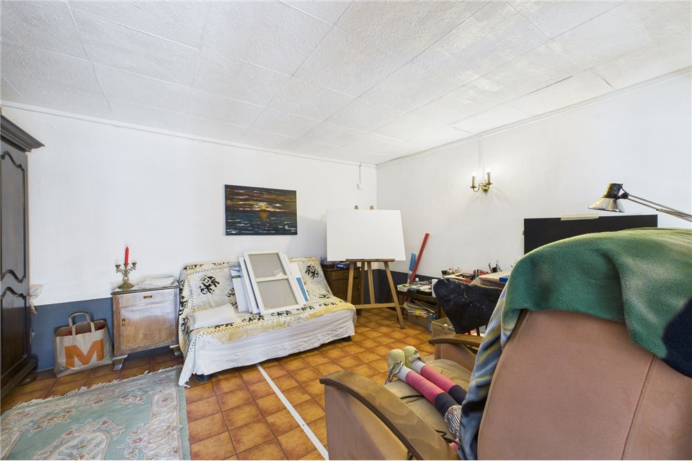 Wohnung - Haus - Sessa, Tessin - CH - 31 - 119001079-161