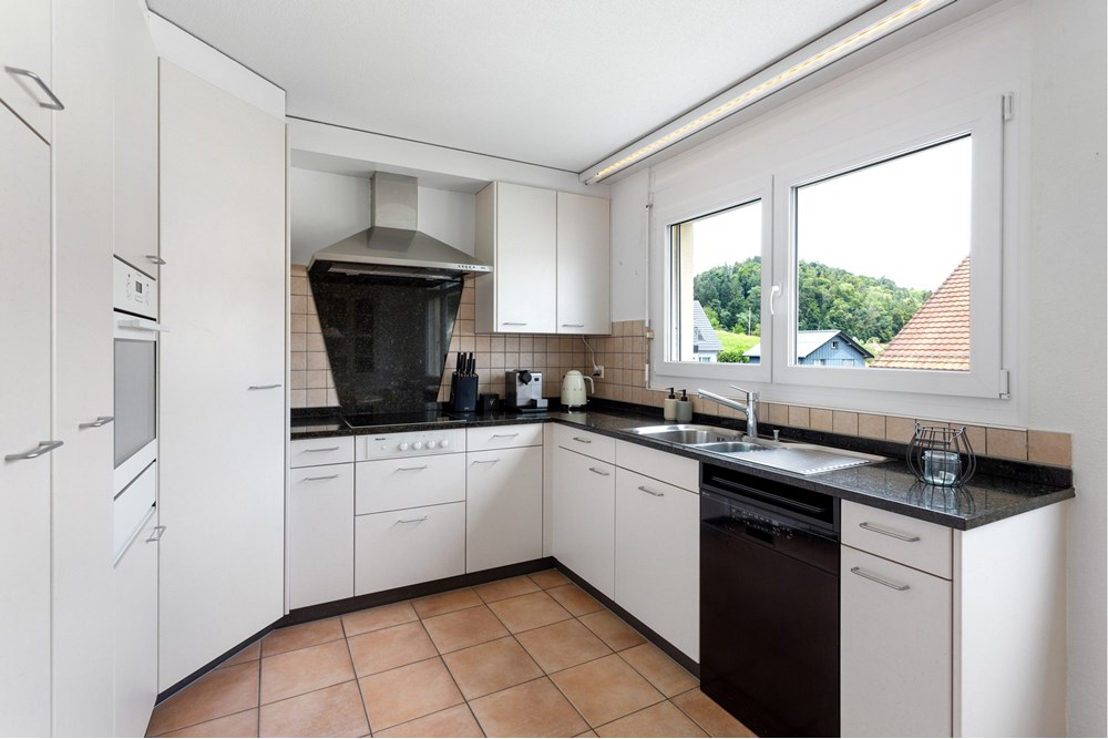 Wohnung - Kauf - Kollbrunn, Zürich - WhgKollbrunn13.jpg - 110161022-325