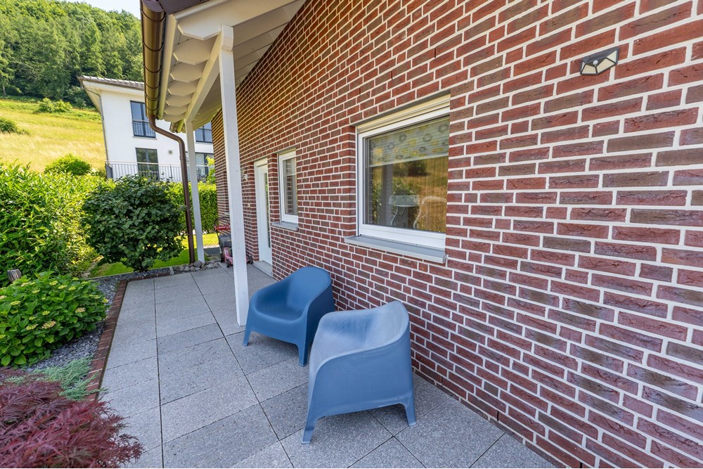 Einfamilienhaus - Kauf - Hellikon, Aargau - Remax-Hellikon-Chesselacker 22-043.jpg - 110031036-73