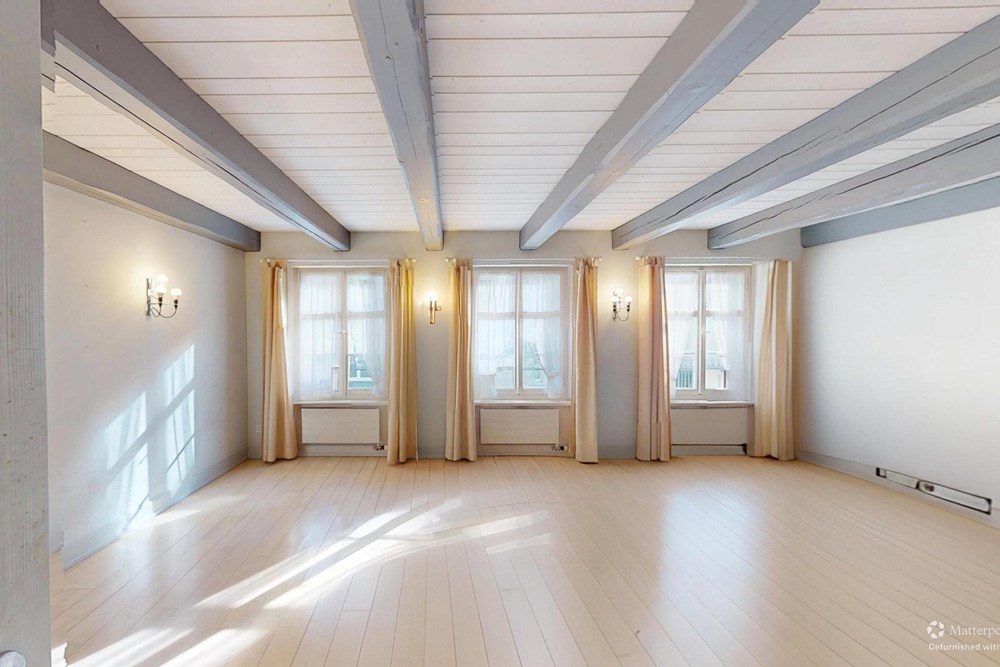 Einfamilienhaus - Kauf - Bischofszell, Thurgau - ganahl-02072026_195736_defurnished_inPixio.jpg - 118801063-37