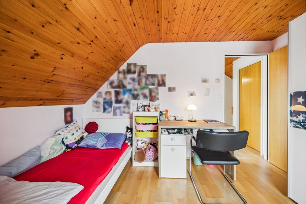 Einfamilienhaus - Kauf - Gelterkinden, Basel-Landschaft - 31.jpg - 118661009-352