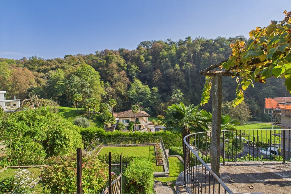 Einfamilienhaus - Kauf - Muzzano, Tessin - CAM02262G0-PR0600-STILL035.jpg - 119921001-383