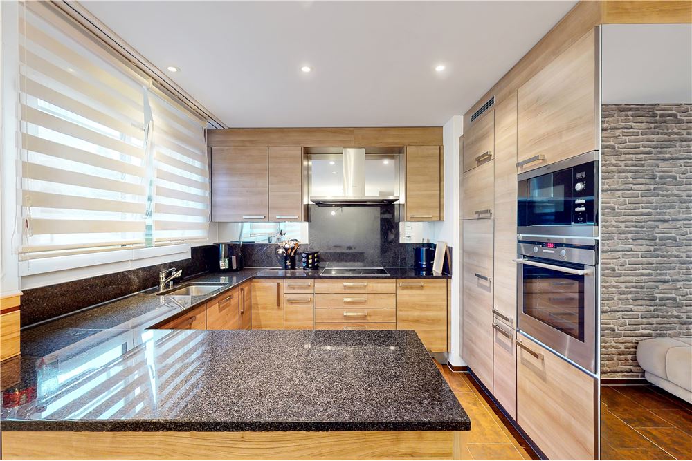 Wohnung - Kauf - Safenwil, Aargau - 2 - 119841009-66