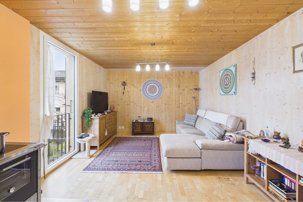 Einfamilienhaus - Kauf - Lugaggia, Tessin - CAM02676G0-PR0059-STILL032.jpg - 119001097-37