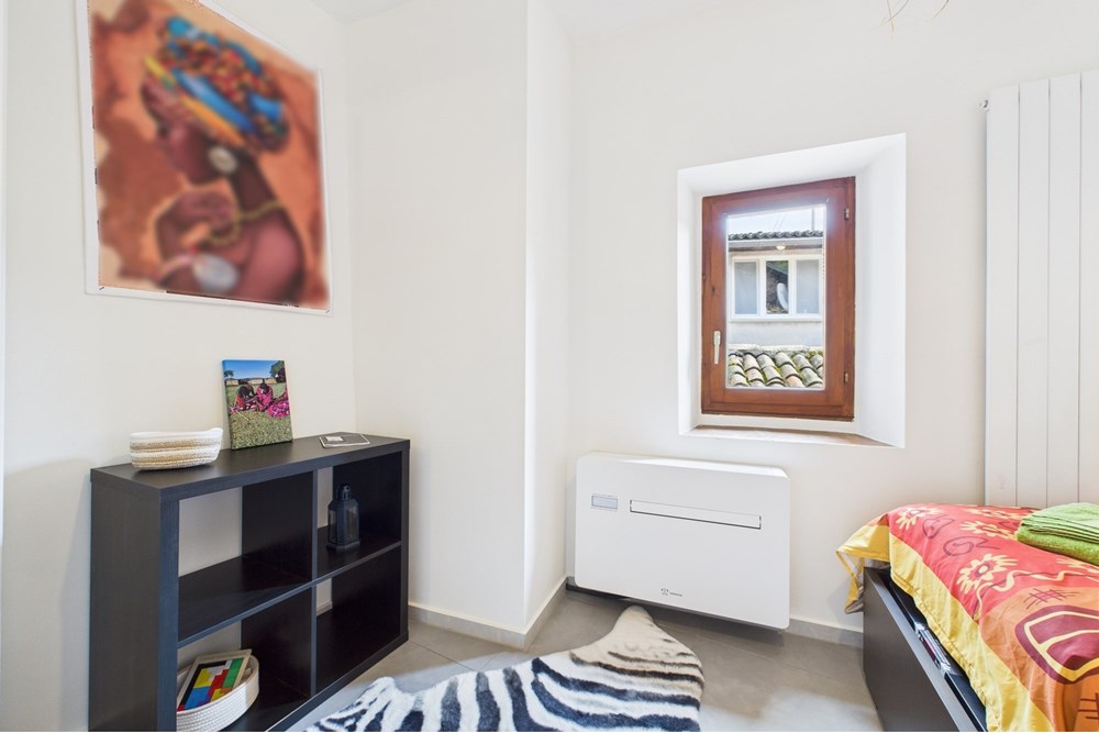 Einfamilienhaus - Kauf - Morcote, Tessin - CAM02262G0-PR0519-STILL058.jpg - 119921001-366