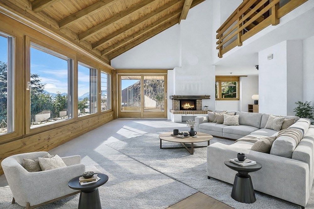 Einfamilienhaus - Kauf - Konolfingen, Bern - ChatGPT Image 11. Jan. 2026, 17_33_25-4-34.jpg - 119241020-231