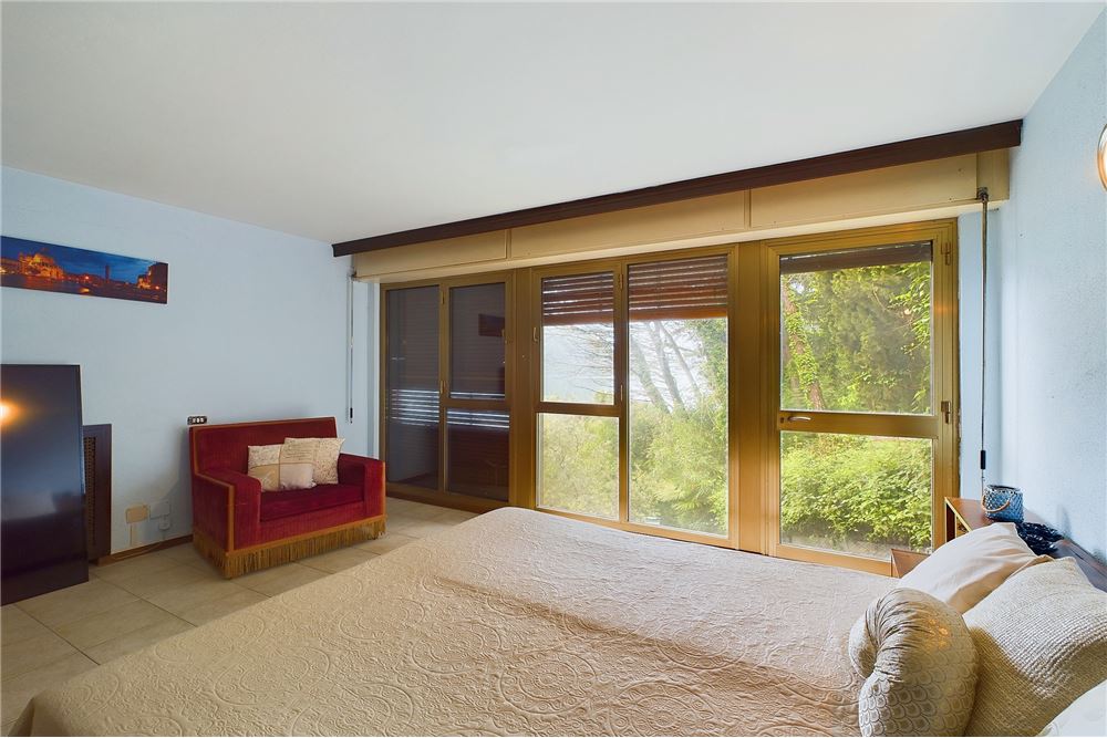 Ferienwohnung - Kauf - Albogasio, Lombardia - 17 - 119001076-144