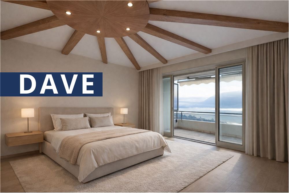 Wohnung - Kauf - Orselina, Tessin - 1 - 116080047-54