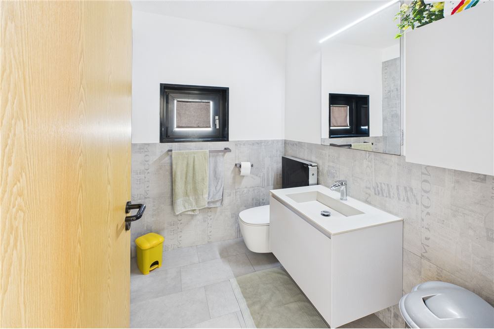 Wohnung - Kauf - Balerna, Tessin - 19 - 119001087-79