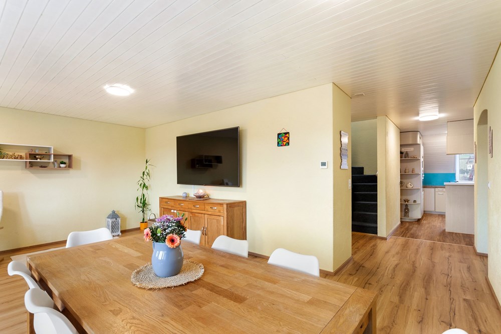 Wohnung - Kauf - Hegi (Winterthur), Zürich - WhgWinterthur8.jpg - 110161080-42