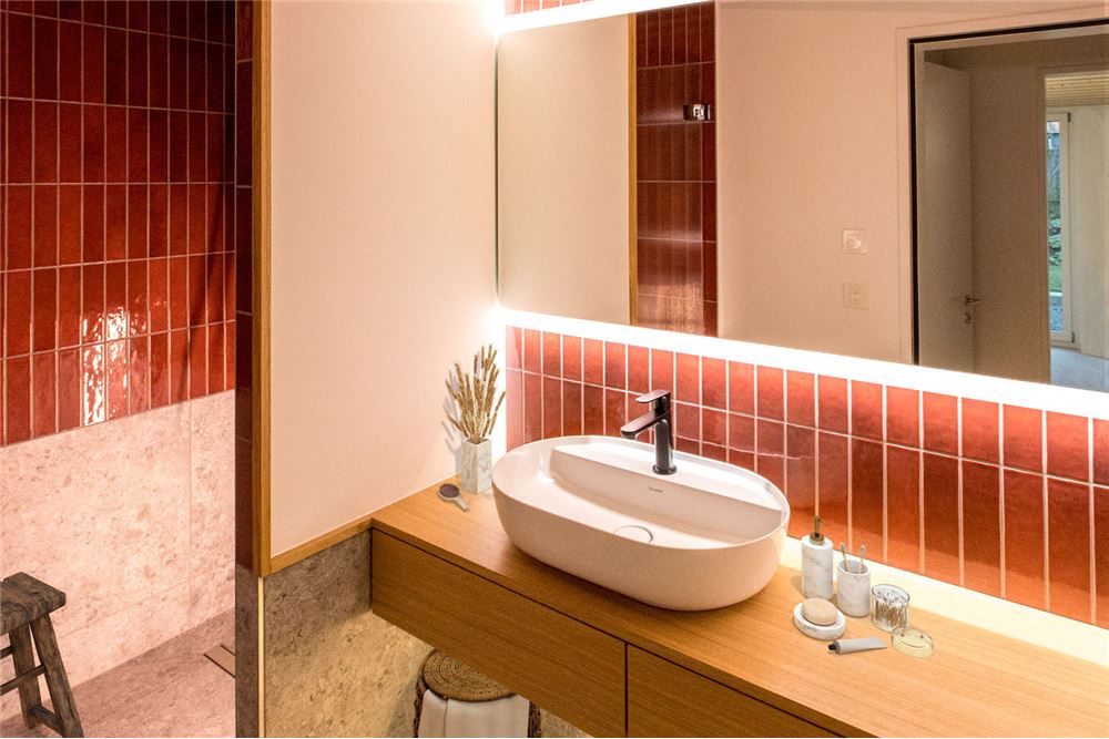 Reihenhaus - Kauf - Hagenbuch, Zürich - 9 - 110161066-336