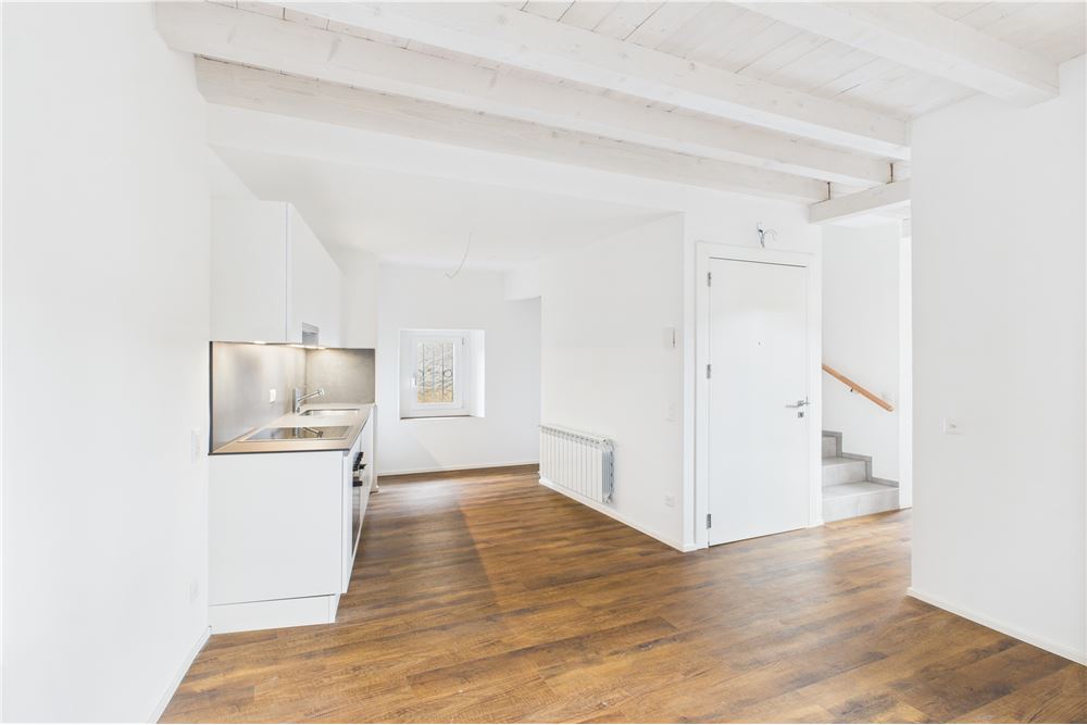 Mehrfamilienhaus - Kauf - Miglieglia, Tessin - 15 - 119001087-49