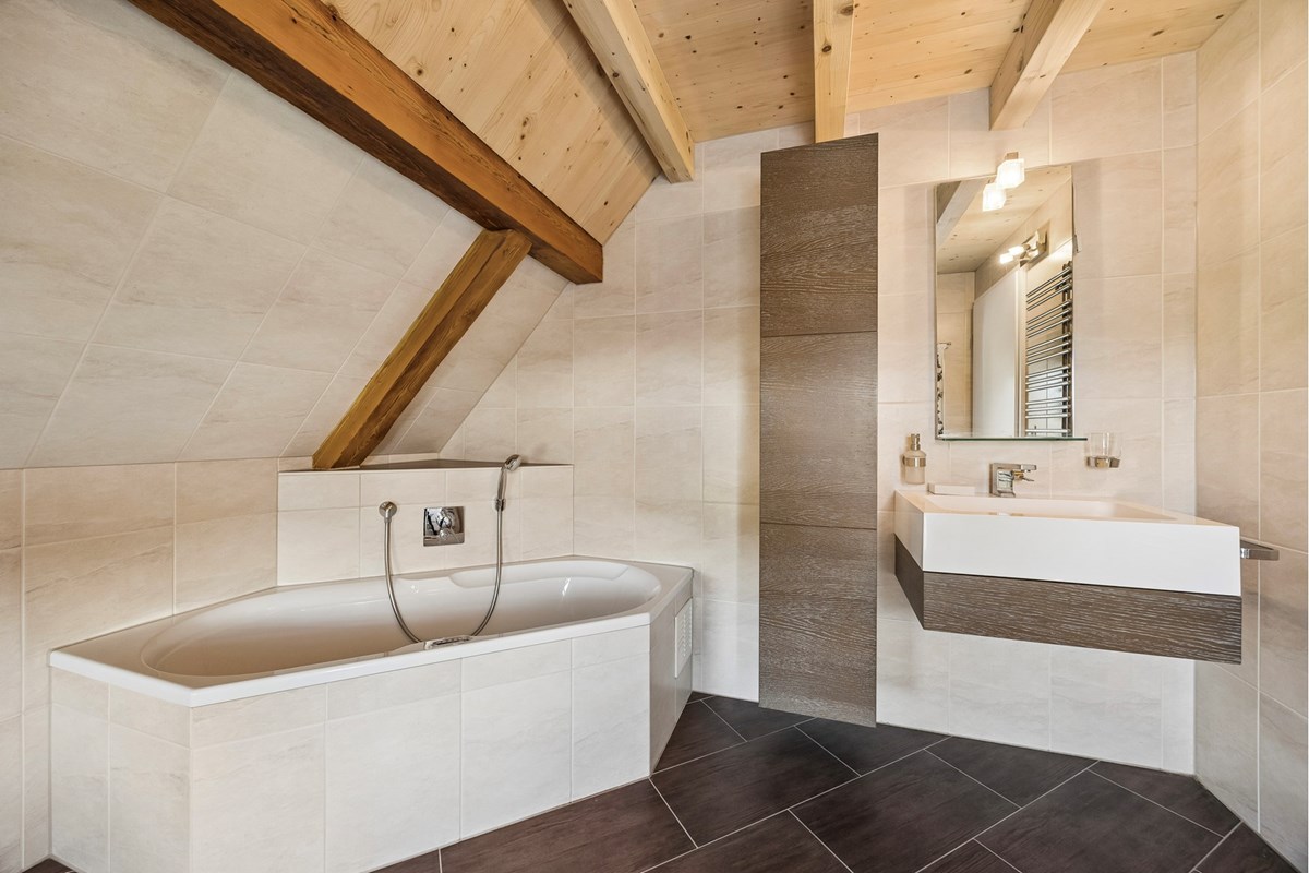 Einfamilienhaus - Kauf - Sisseln AG, Aargau - 13.jpg - 118661009-363
