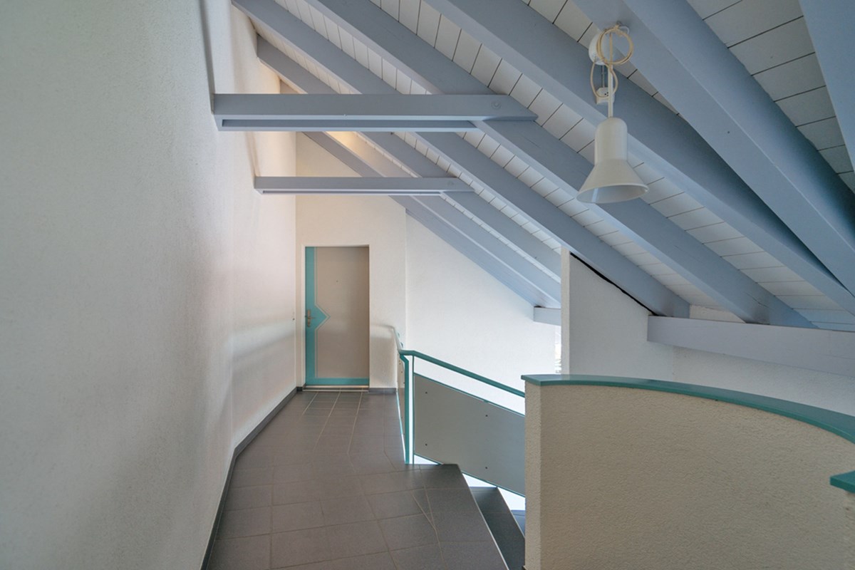 Wohnung - Kauf - Hermetschwil-Staffeln, Aargau - HÖHEN01-129.jpg - 118921009-388