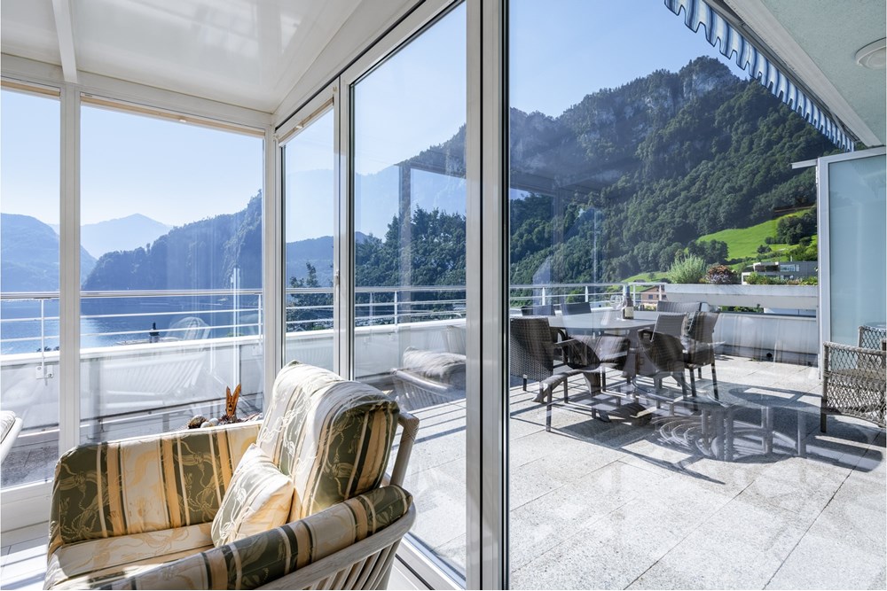 Wohnung - Kauf - Hergiswil, Nidwalden - Web_Renggstrasse 36, 6052 Hergiswil_27_klein.jpg - 119961001-165