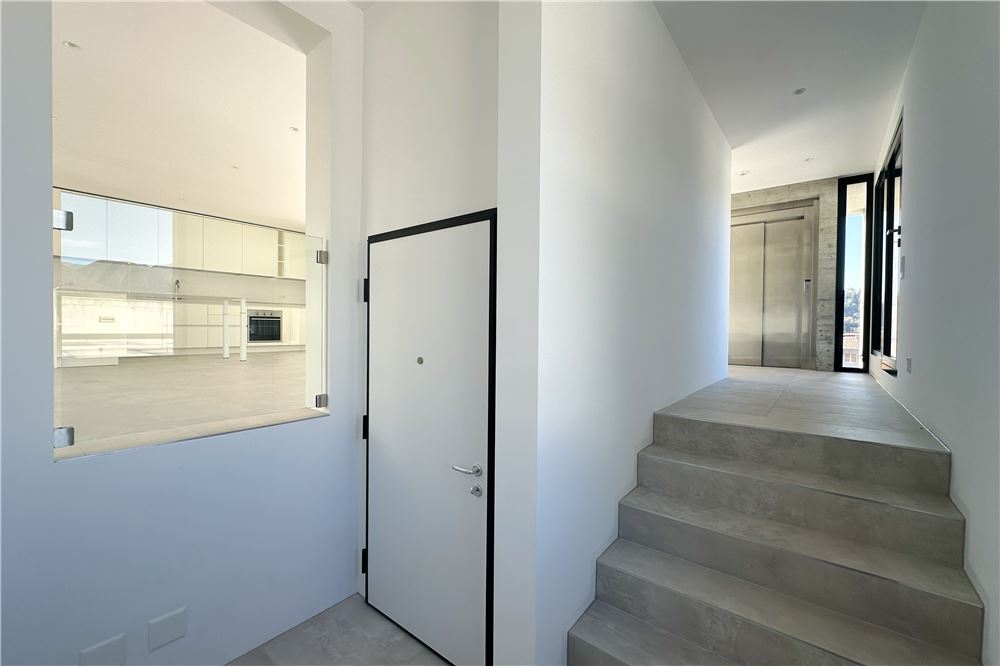 Residential - Condo/Apartment - Solduno, Tessin - CH - 21 - 116080024-375