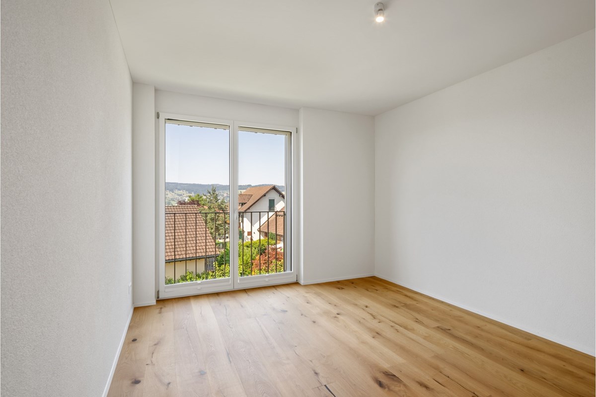 Wohnung - Kauf - Besenbüren, Aargau - Web_Zentralstrasse 7, 5627 Besenbüren_19.jpg - 119961001-206