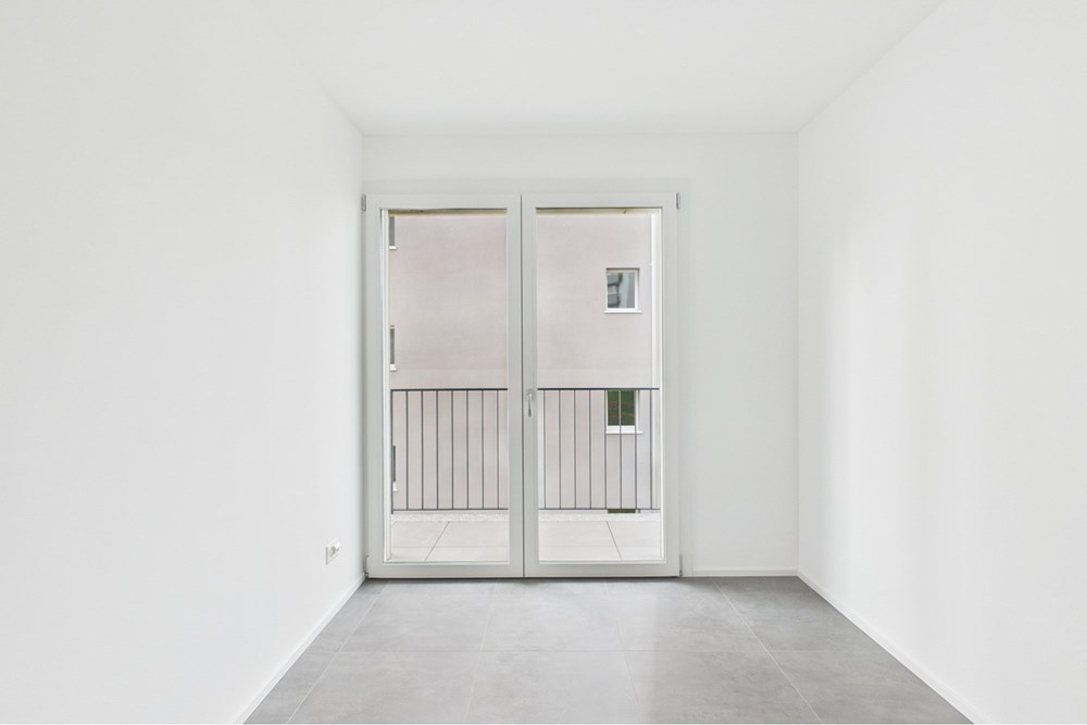 Wohnung - Kauf - Vacallo, Tessin - CAM02676G0-PR0065-STILL001.jpg - 119001099-71