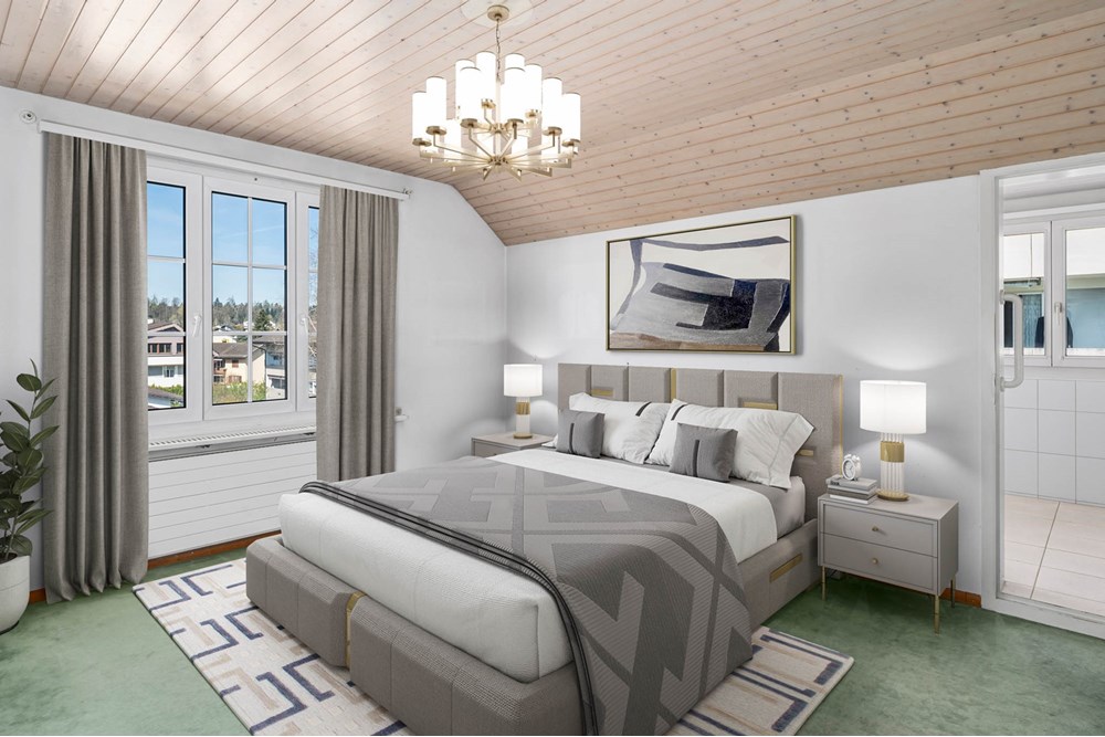 Einfamilienhaus - Kauf - Rüti ZH, Zürich - 029_final.jpg - 118471013-223