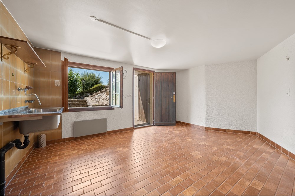 Résidentiel - Maison - Blonay, Waadt - CH - Blonay_Web-37.jpg - 119791001-316