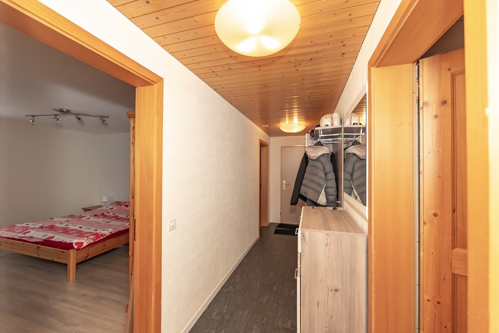 Gartenwohnung - Kauf - Engelberg, Obwalden - IMG_2435.jpg - 110250005-423