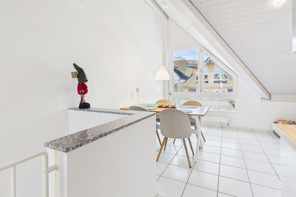 Wohnung - Kauf - Liestal, Basel-Landschaft - CAM05528G0-PR0008-STILL020.jpg - 110031038-7