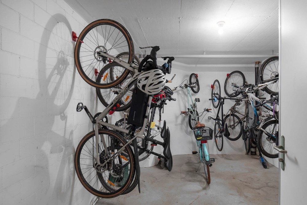 Gartenwohnung - Kauf - Oberrieden, Zürich - 031 - Karpfenstrasse 5, 8942 Oberrieden (Daniel Blake Fotografie).jpg - 118911044-11