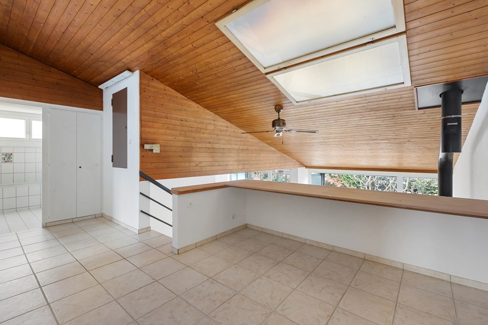 Doppelhaushälfte - Kauf - Wiesendangen, Zürich - 7.jpg - 110161022-332