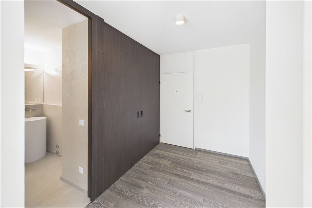 Wohnung - Kauf - Ponte Capriasca, Tessin - 53 - 119001001-2953