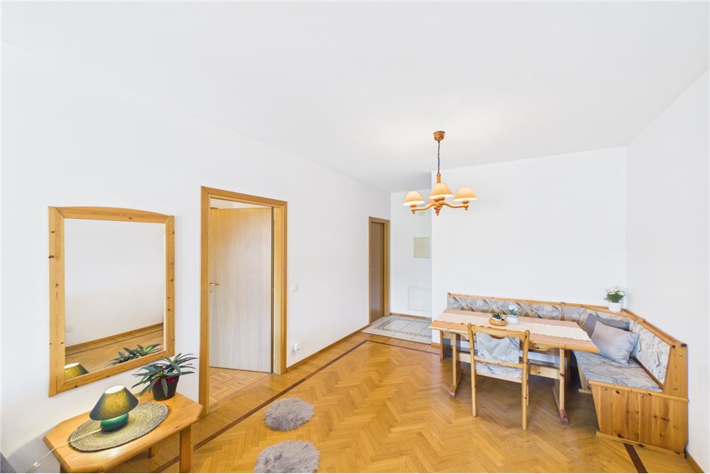 Wohnung - Kauf - Lugano, Tessin - Entrata / Eingangsbereich - 119001086-52