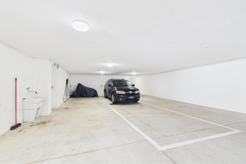 Wohnung - Kauf - Gentilino, Tessin - CAM01876G0-PR0156-STILL033.jpg - 119001099-101