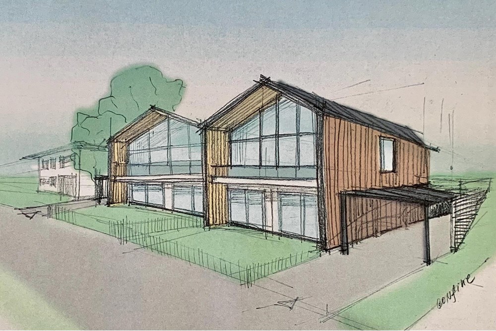 Bauland - Kauf - Balerna, Tessin - Progetto_.jpg - 110410011-27