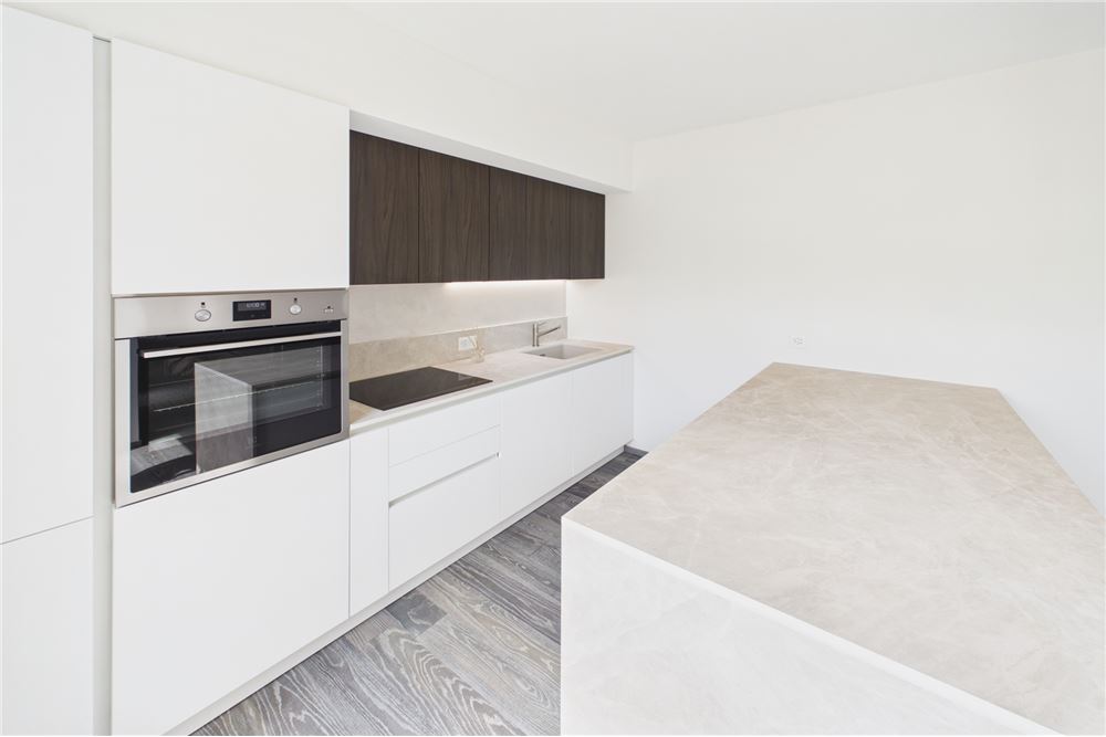 Wohnung - Kauf - Ponte Capriasca, Tessin - 59 - 119001001-2953