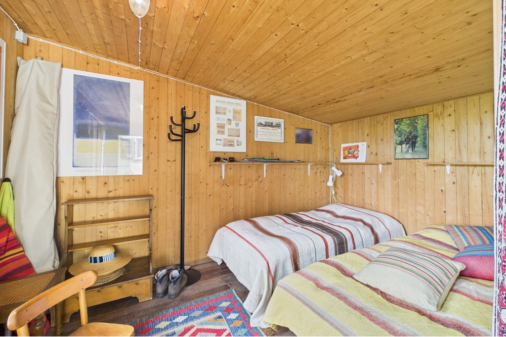 Einfamilienhaus - Kauf - Roveredo, Tessin - CAM02262G0-PR0517-STILL019.jpg - 119001050-293