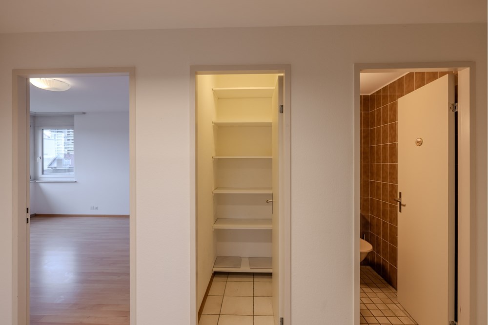 Wohnung - Kauf - Pratteln, Basel-Landschaft - Bahnhofstrasse 11-10-2.jpg - 111231001-4