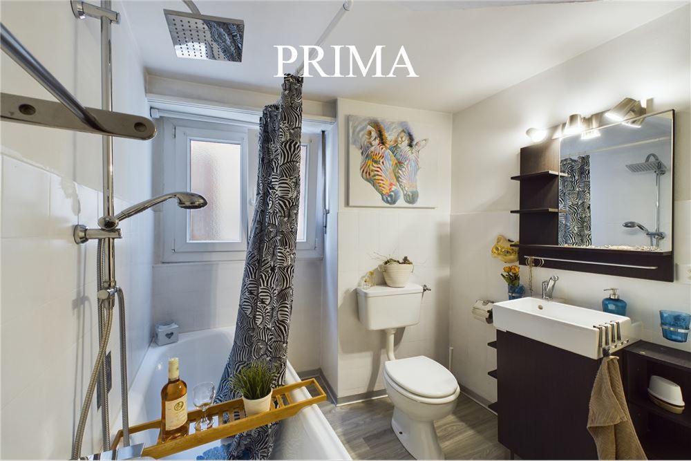 Residential - Cornerhouse - Novaggio, Tessin - CH - 75 - 119001091-47