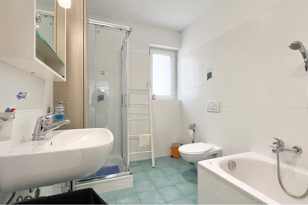 Mehrfamilienhaus - Kauf - Losone, Tessin - IMG_4092_.jpeg - 118461080-50