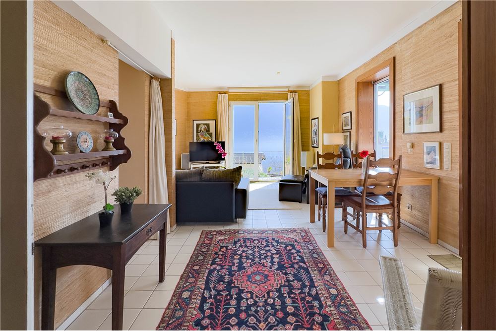 Einfamilienhaus - Kauf - Ascona, Tessin - 31 - 116080024-381