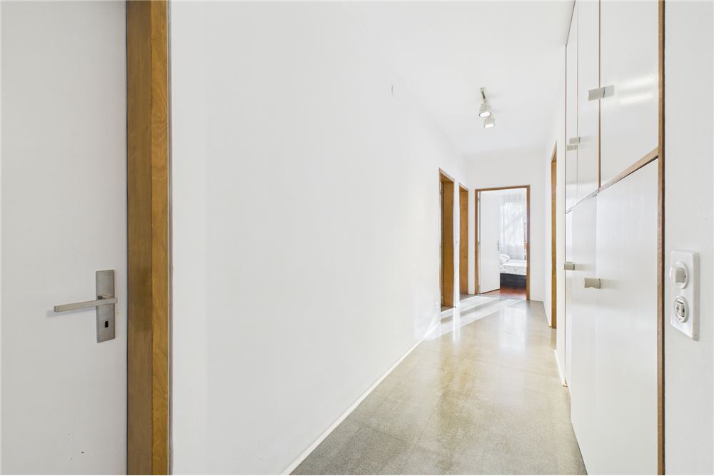 Einfamilienhaus - Kauf - Arogno, Tessin - 71 - 119001079-176