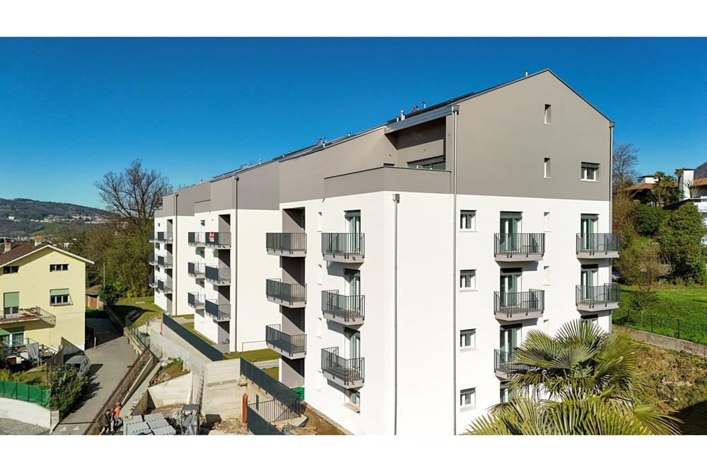Wohnung - Kauf - Vacallo, Tessin - DJI_20250327090506_0033_D.JPG - 119001099-70